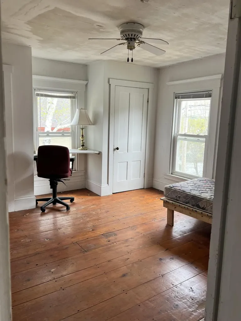 5 High Street Dover-foxcroft ME 04426