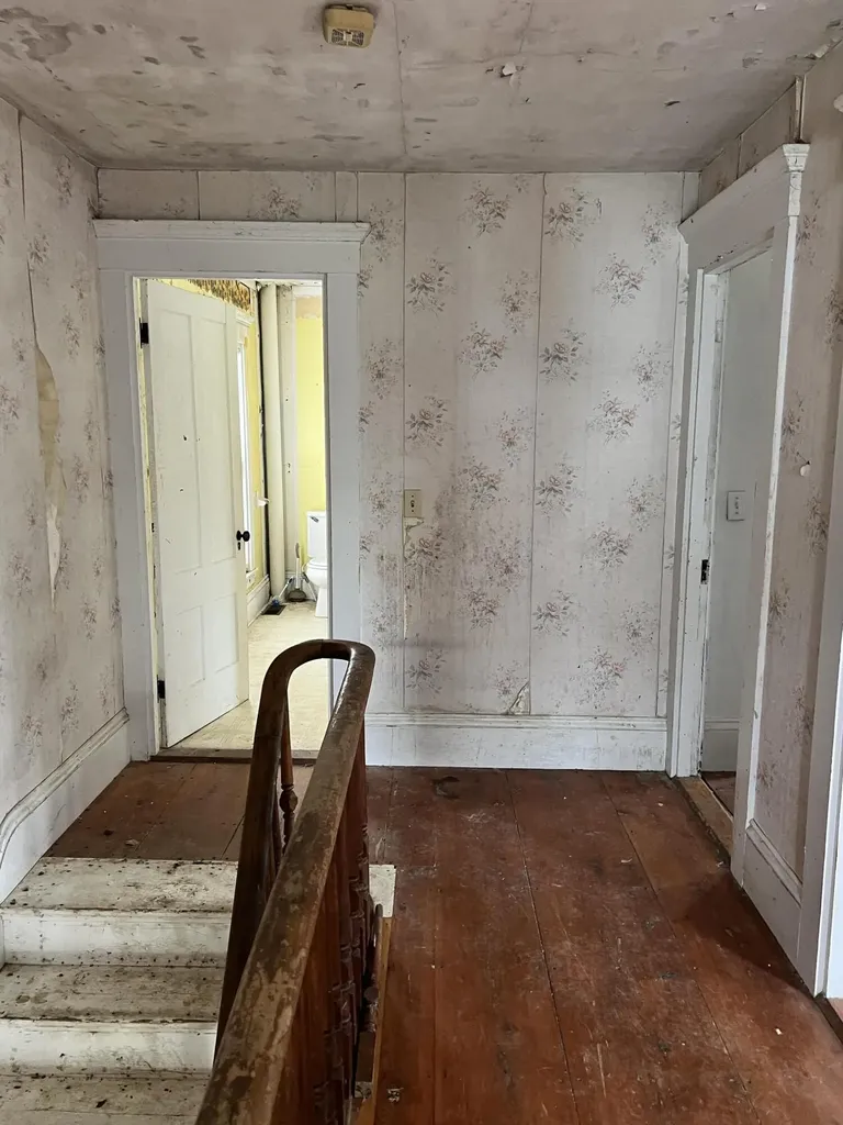 5 High Street Dover-foxcroft ME 04426