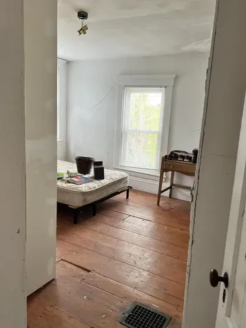 5 High Street Dover-foxcroft ME 04426