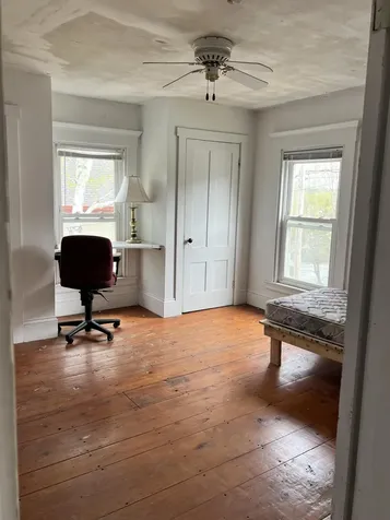 5 High Street Dover-foxcroft ME 04426