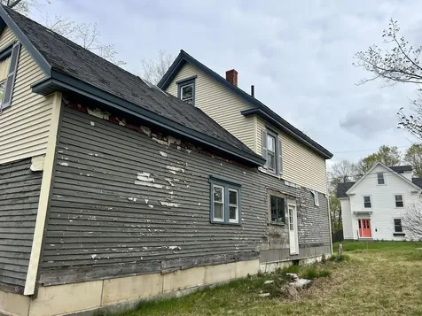 5 High Street Dover-Foxcroft ME 04426