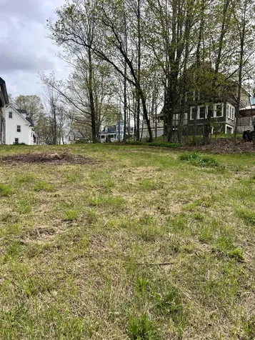 5 High Street Dover-foxcroft ME 04426
