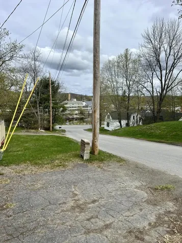 5 High Street Dover-foxcroft ME 04426