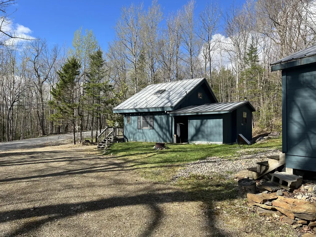 23 Tory Hill Road Phillips ME 04966