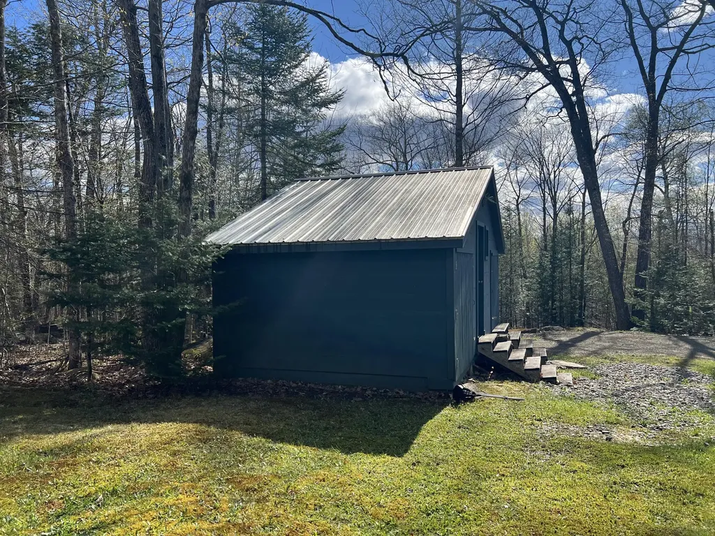 23 Tory Hill Road Phillips ME 04966