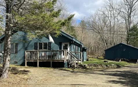 23 Tory Hill Road Phillips ME 04966