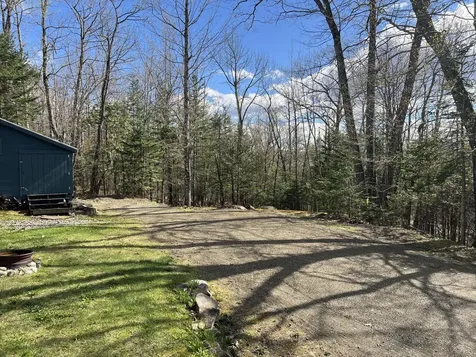 23 Tory Hill Road Phillips ME 04966