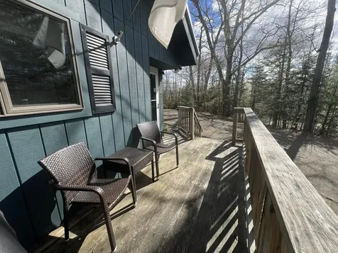 23 Tory Hill Road Phillips ME 04966