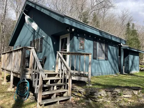 23 Tory Hill Road Phillips ME 04966