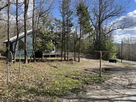 23 Tory Hill Road Phillips ME 04966
