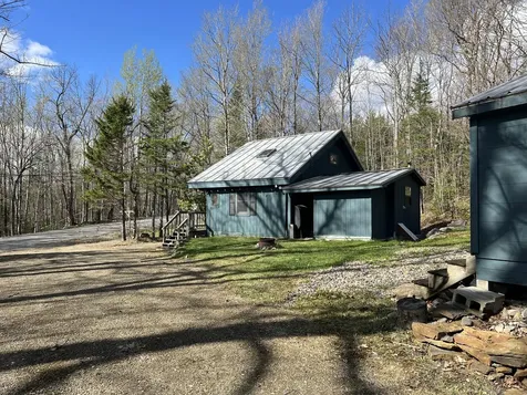 23 Tory Hill Road Phillips ME 04966