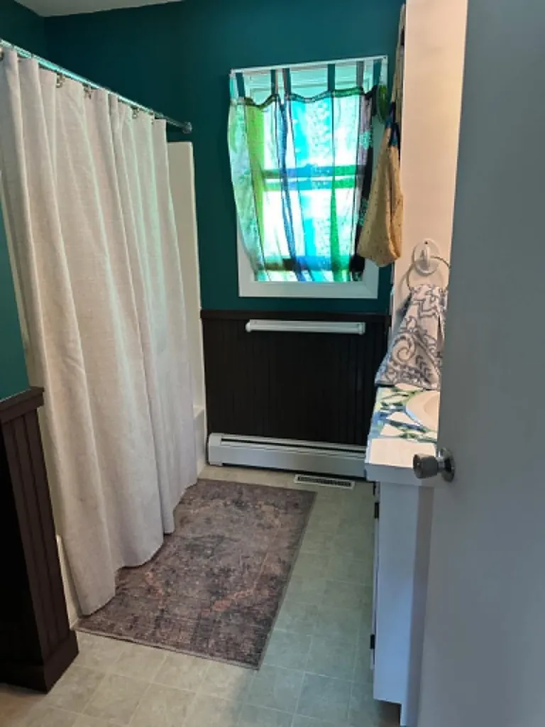 58 Fair Street Lewiston ME 04240