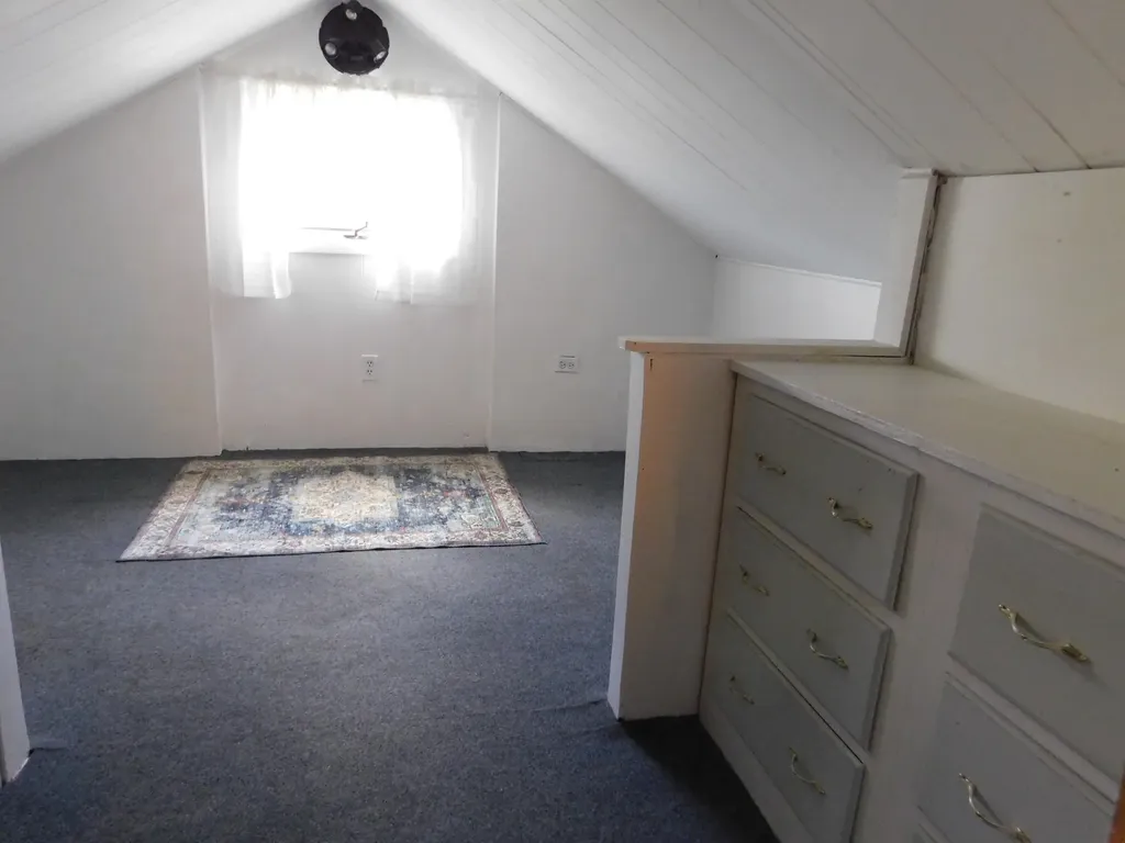 58 Fair Street Lewiston ME 04240