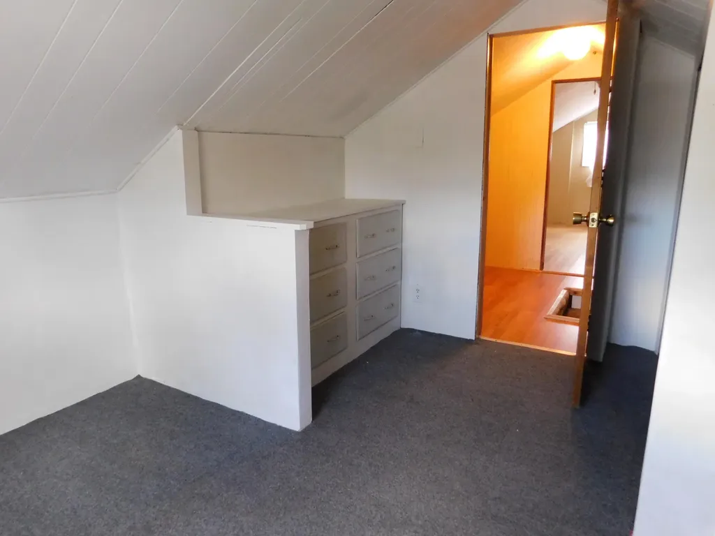 58 Fair Street Lewiston ME 04240