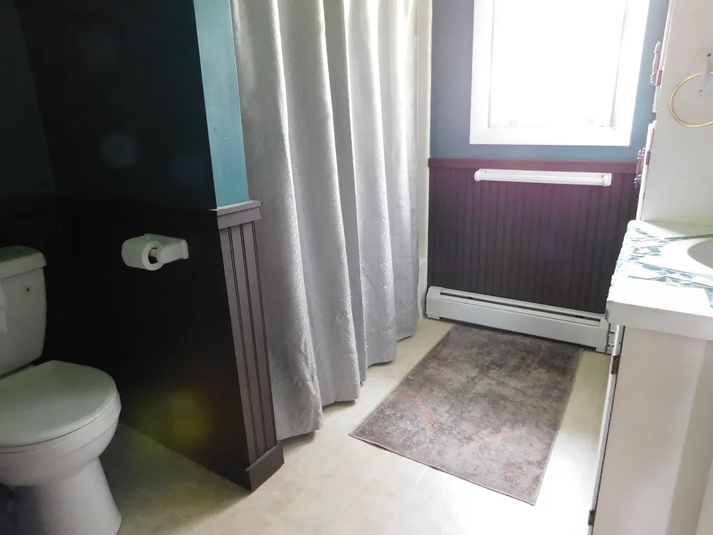 58 Fair Street Lewiston ME 04240