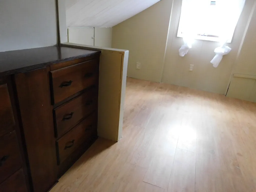 58 Fair Street Lewiston ME 04240
