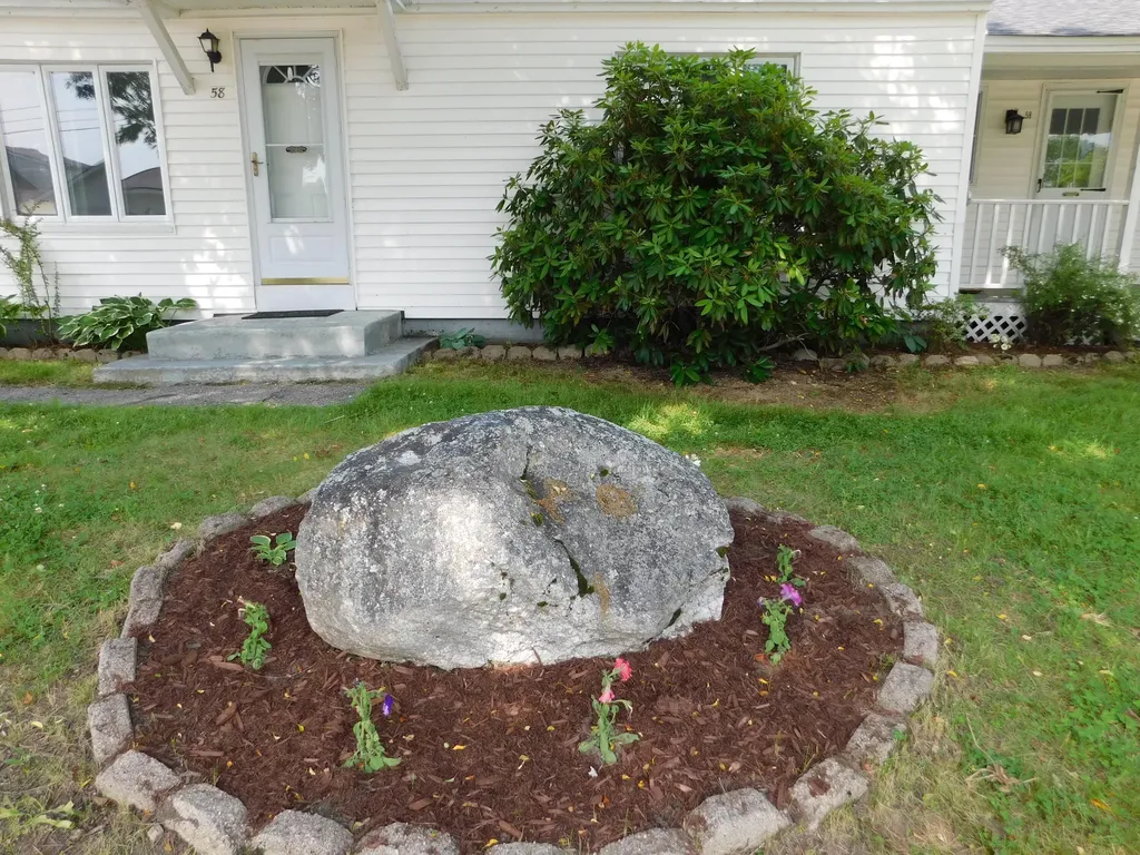 58 Fair Street Lewiston ME 04240