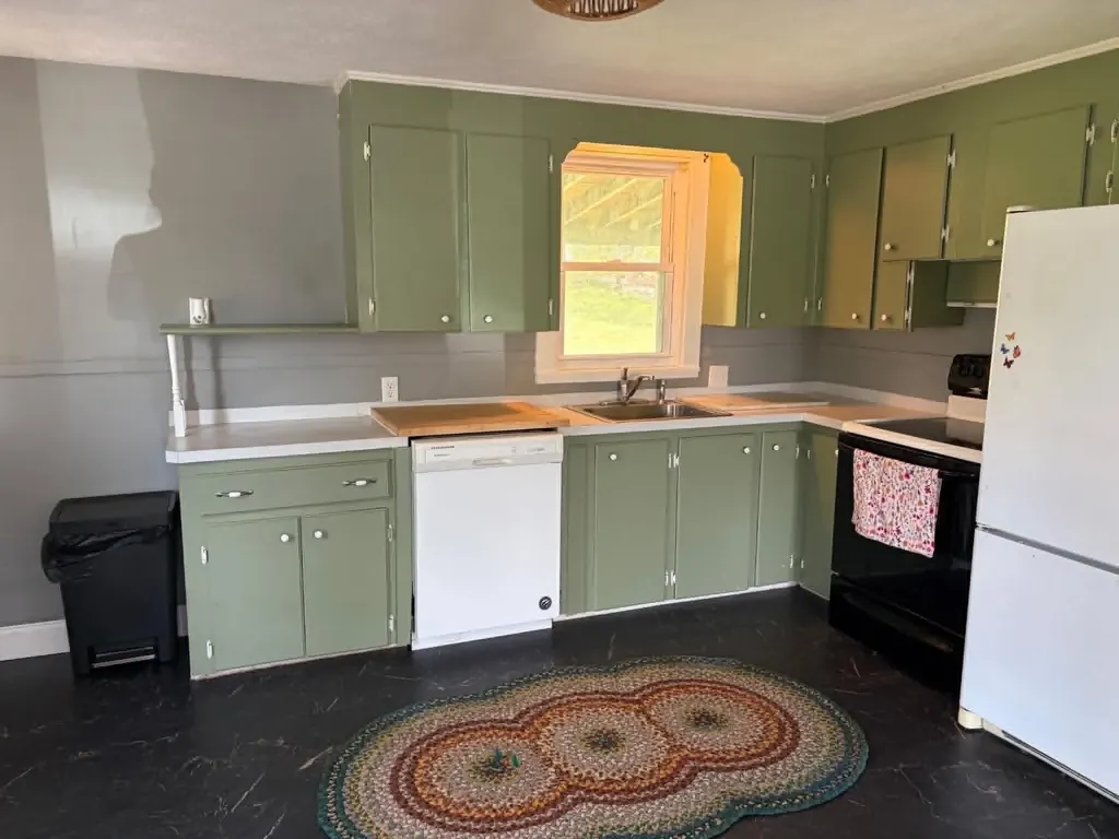 58 Fair Street Lewiston ME 04240