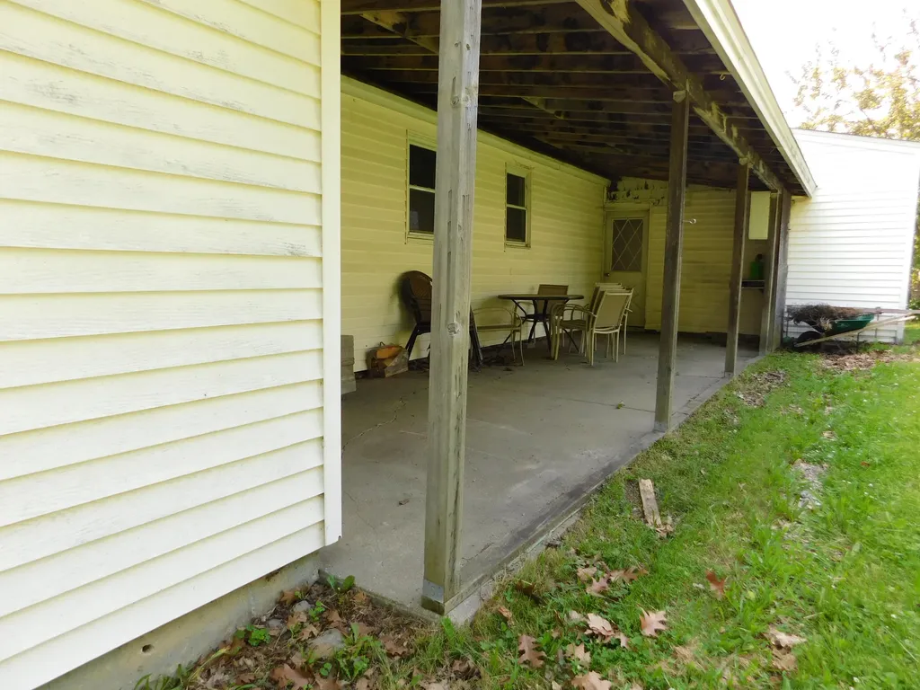 58 Fair Street Lewiston ME 04240