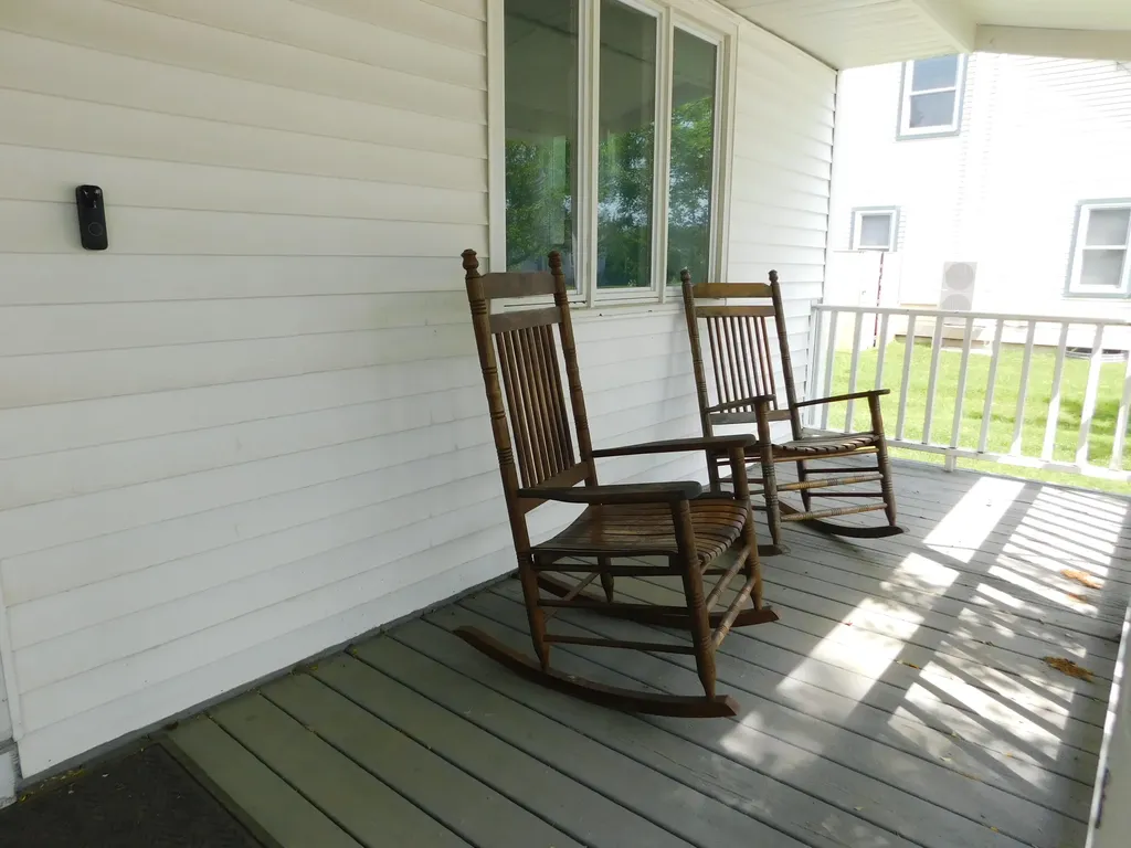 58 Fair Street Lewiston ME 04240