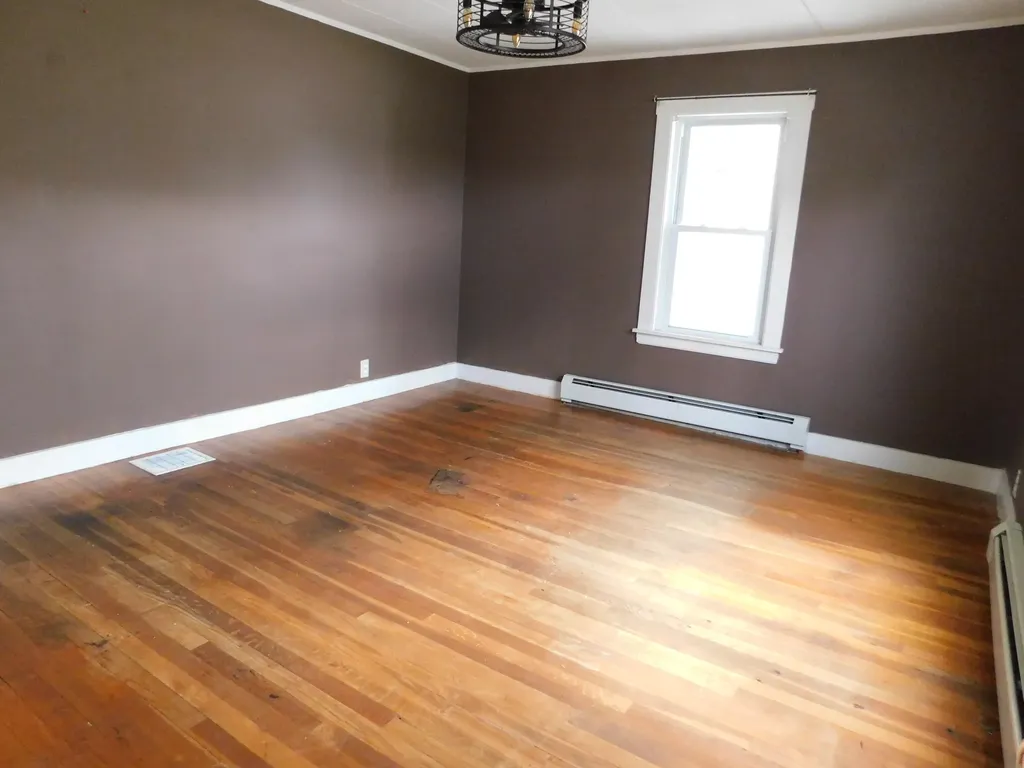 58 Fair Street Lewiston ME 04240