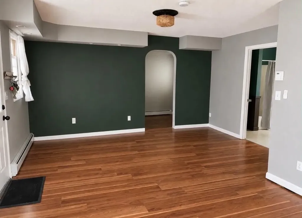 58 Fair Street Lewiston ME 04240