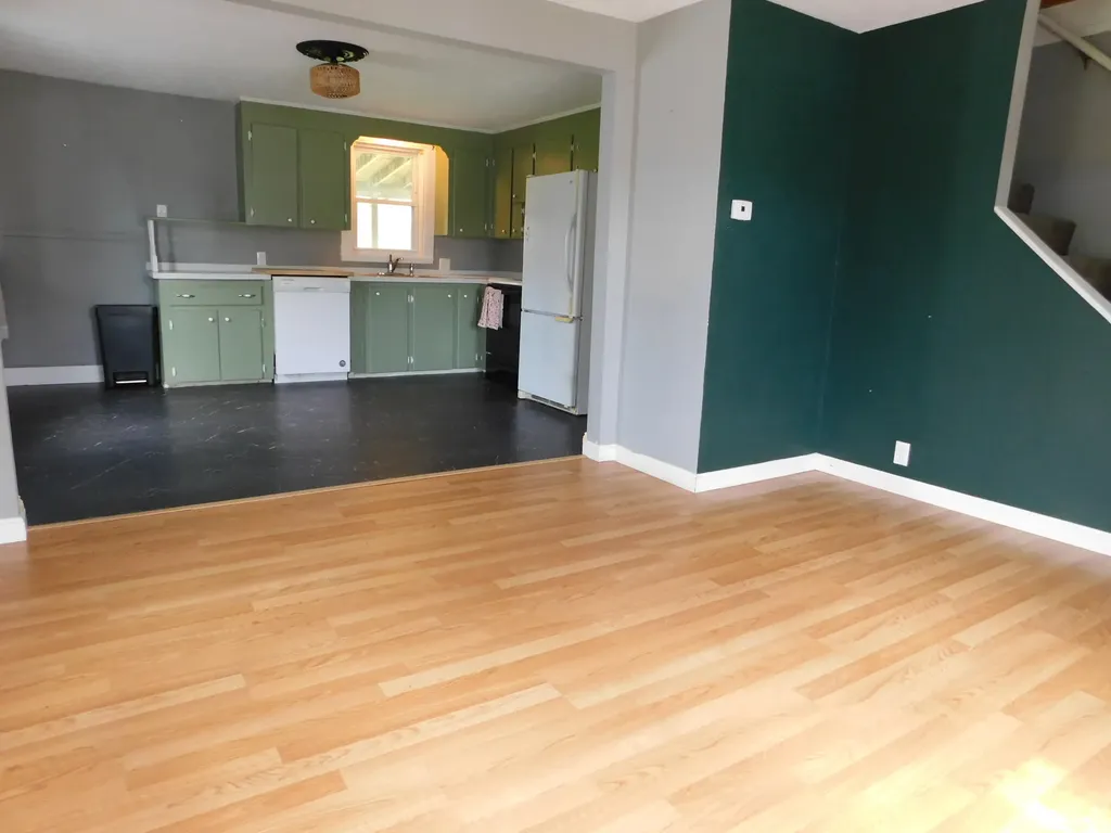 58 Fair Street Lewiston ME 04240