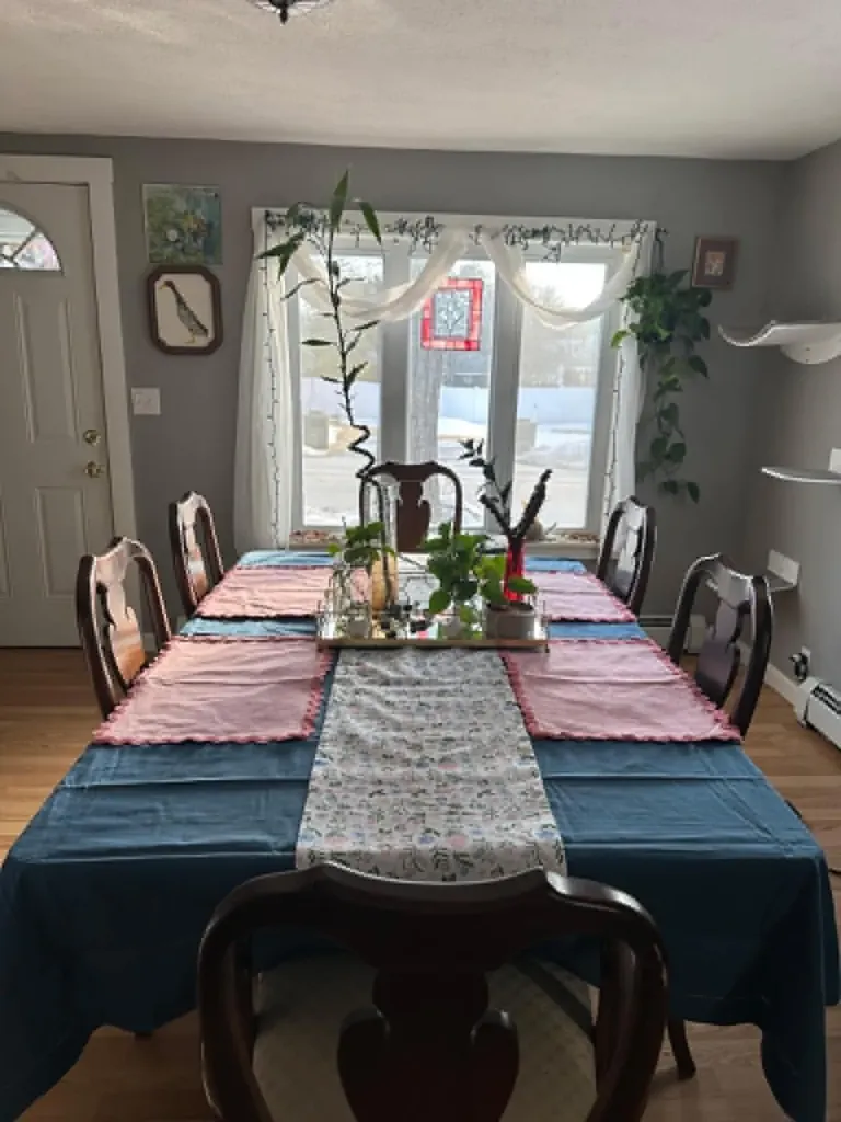 58 Fair Street Lewiston ME 04240