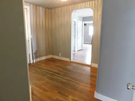 58 Fair Street Lewiston ME 04240