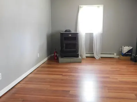58 Fair Street Lewiston ME 04240