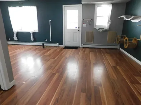 58 Fair Street Lewiston ME 04240
