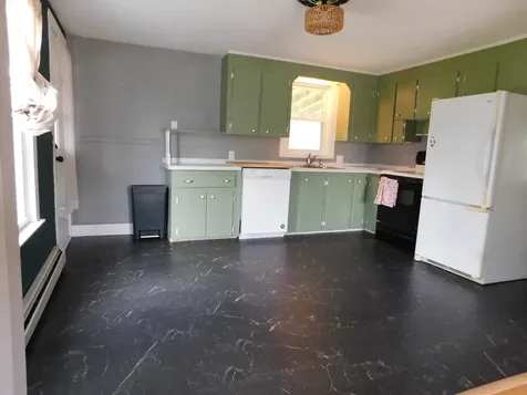 58 Fair Street Lewiston ME 04240