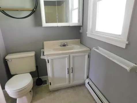 58 Fair Street Lewiston ME 04240