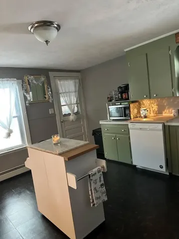 58 Fair Street Lewiston ME 04240