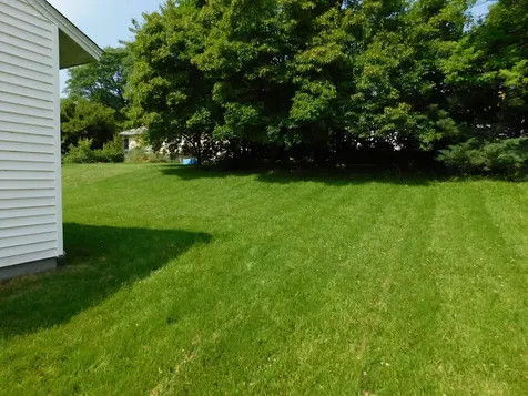 58 Fair Street Lewiston ME 04240