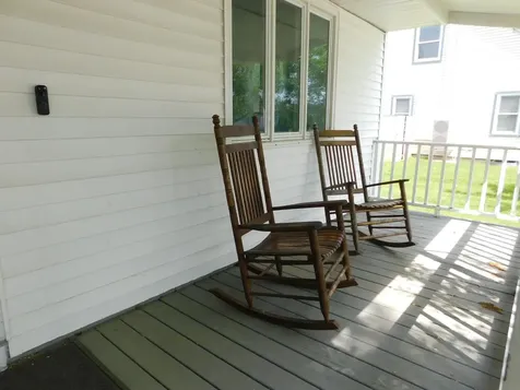 58 Fair Street Lewiston ME 04240