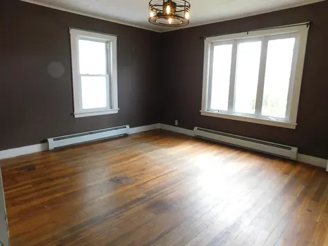 58 Fair Street Lewiston ME 04240