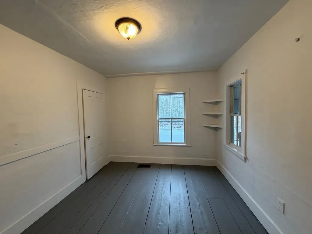 586 Plains Road Harrison ME 04040