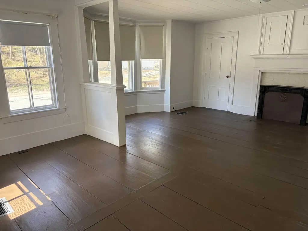 586 Plains Road Harrison ME 04040