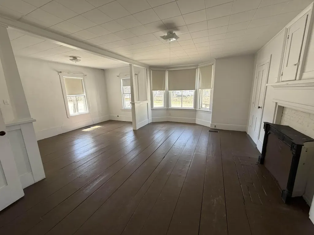 586 Plains Road Harrison ME 04040