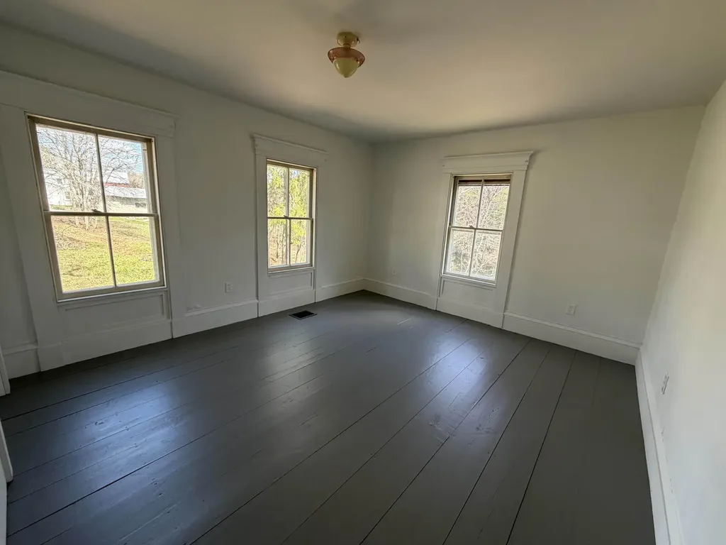 586 Plains Road Harrison ME 04040