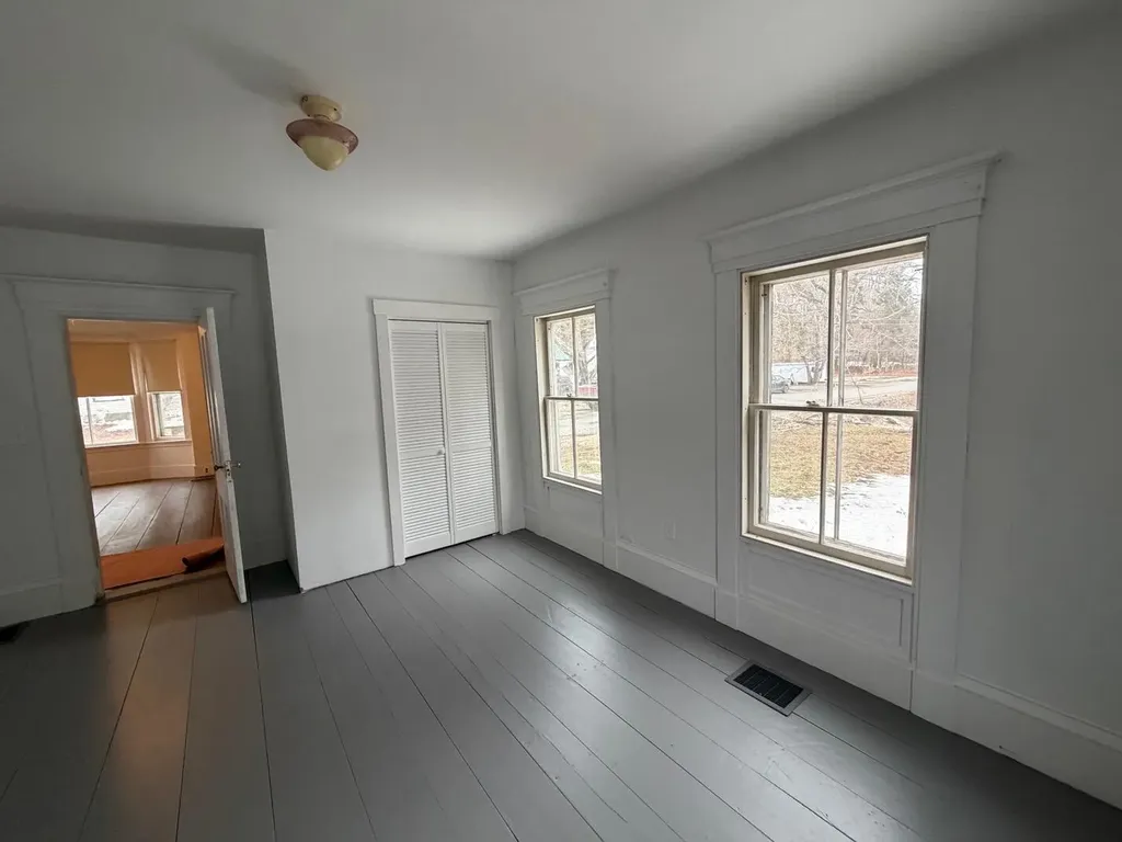586 Plains Road Harrison ME 04040
