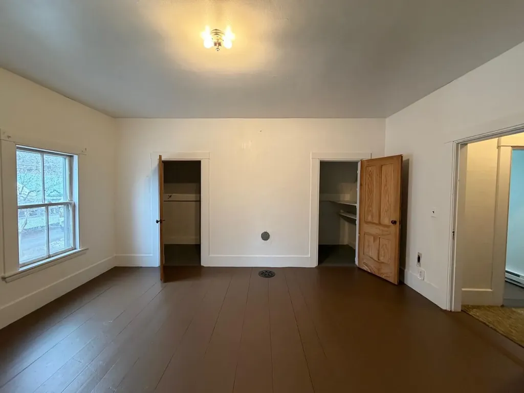 586 Plains Road Harrison ME 04040