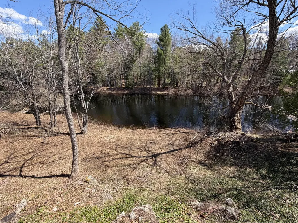 586 Plains Road Harrison ME 04040