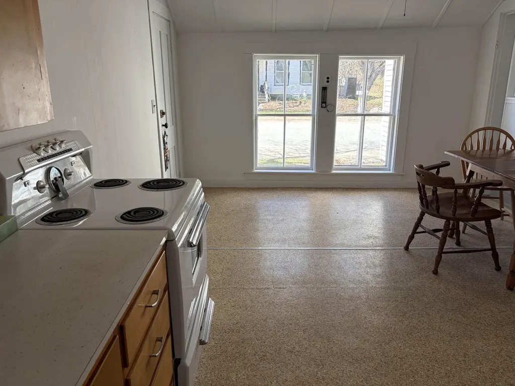 586 Plains Road Harrison ME 04040
