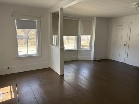 586 Plains Road Harrison ME 04040