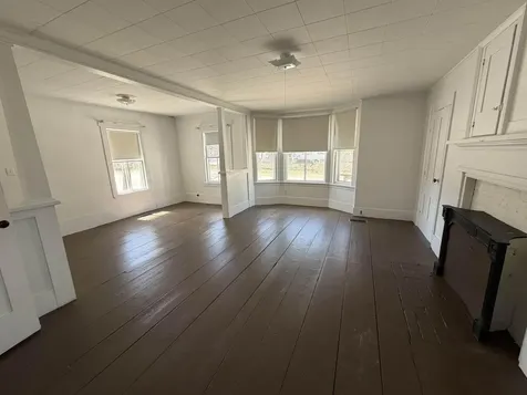586 Plains Road Harrison ME 04040