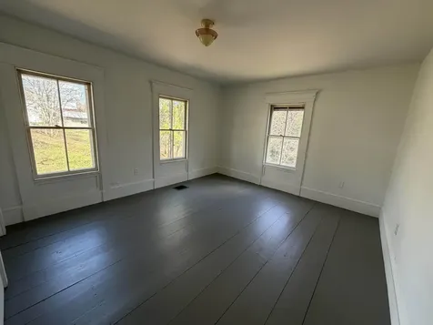 586 Plains Road Harrison ME 04040