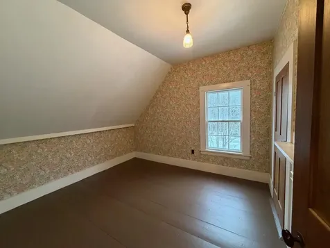 586 Plains Road Harrison ME 04040