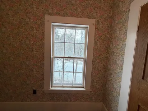 586 Plains Road Harrison ME 04040